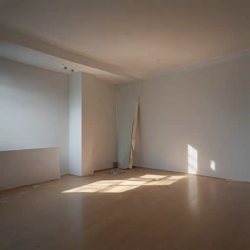 Painting the Ephemeral: Techniques for Rendering Transient Lighting Effects