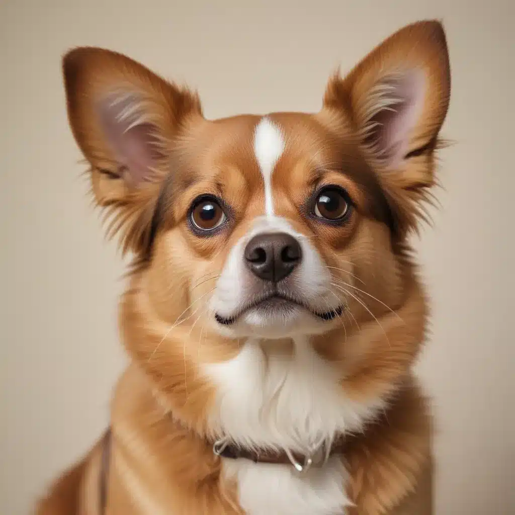 Unlocking the Narrative Potential of Pet Artworks