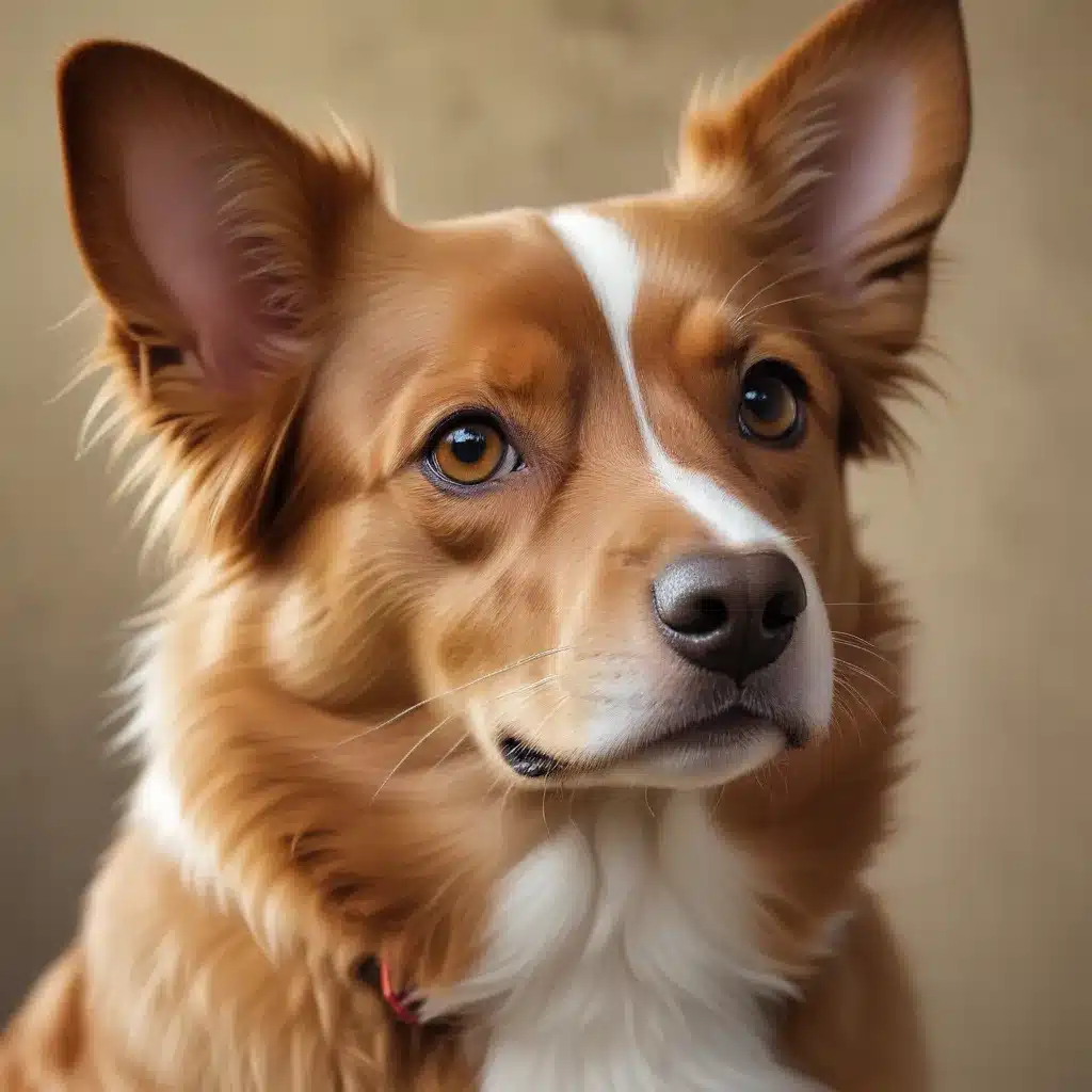 Mastering the Art of Commission Pricing for Pet Portrait Artists