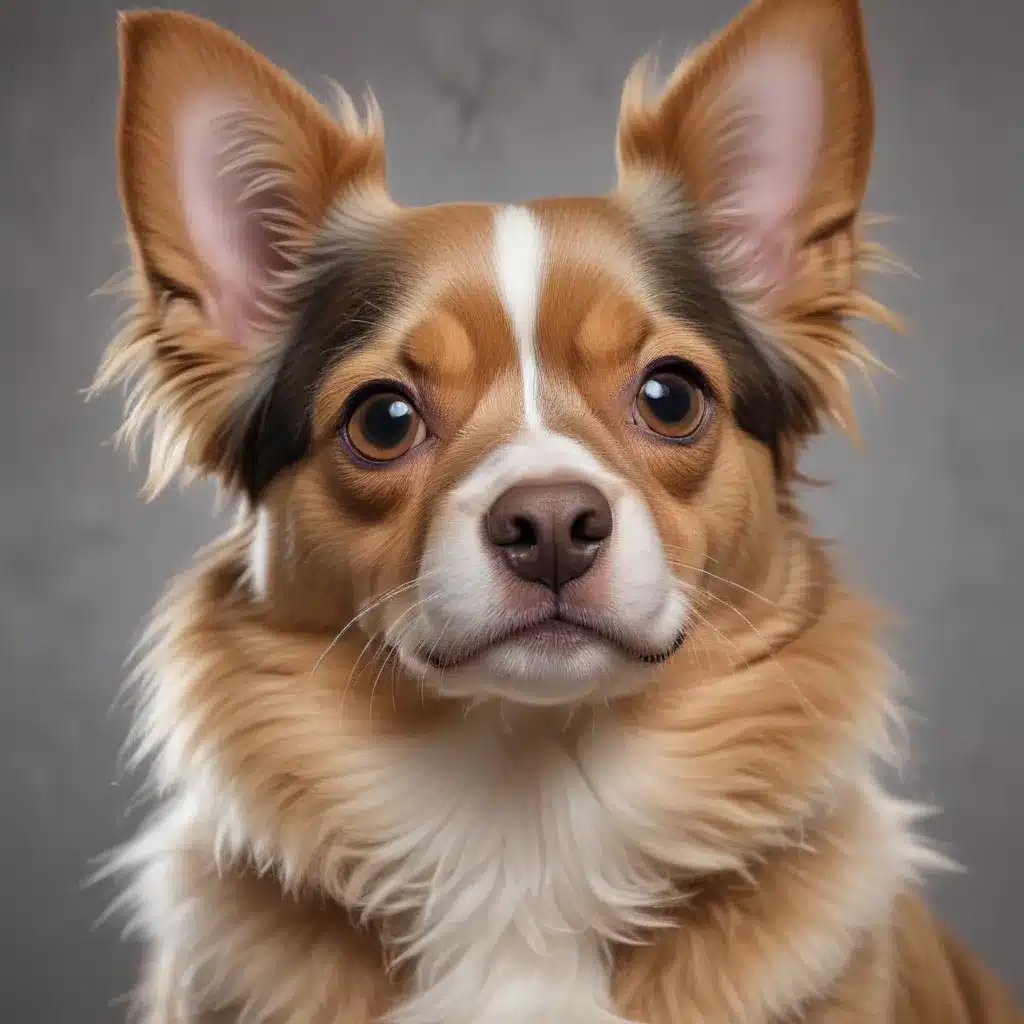 Mastering the Art of Commission Pricing for Professional Pet Artists