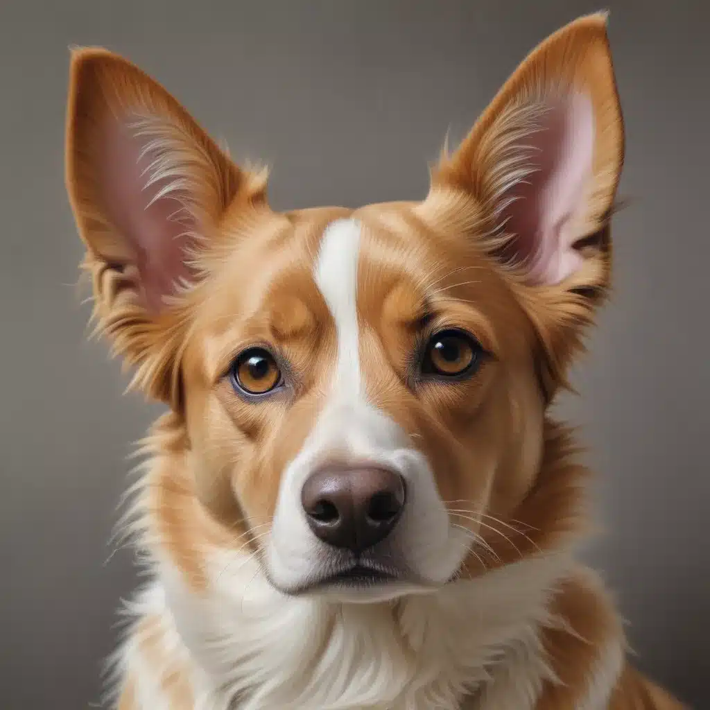 Optimising Coloured Pencils for Hyperrealistic, Emotive, and Lifelike Pet Portrait Commissions