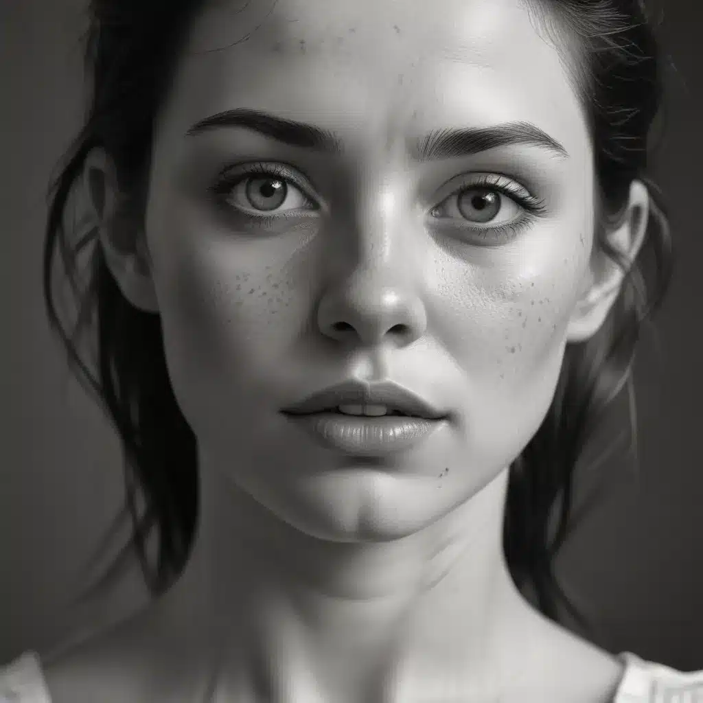 Pencil Prowess: Rendering Lifelike Textures, Details, and Hyperrealistic Realism
