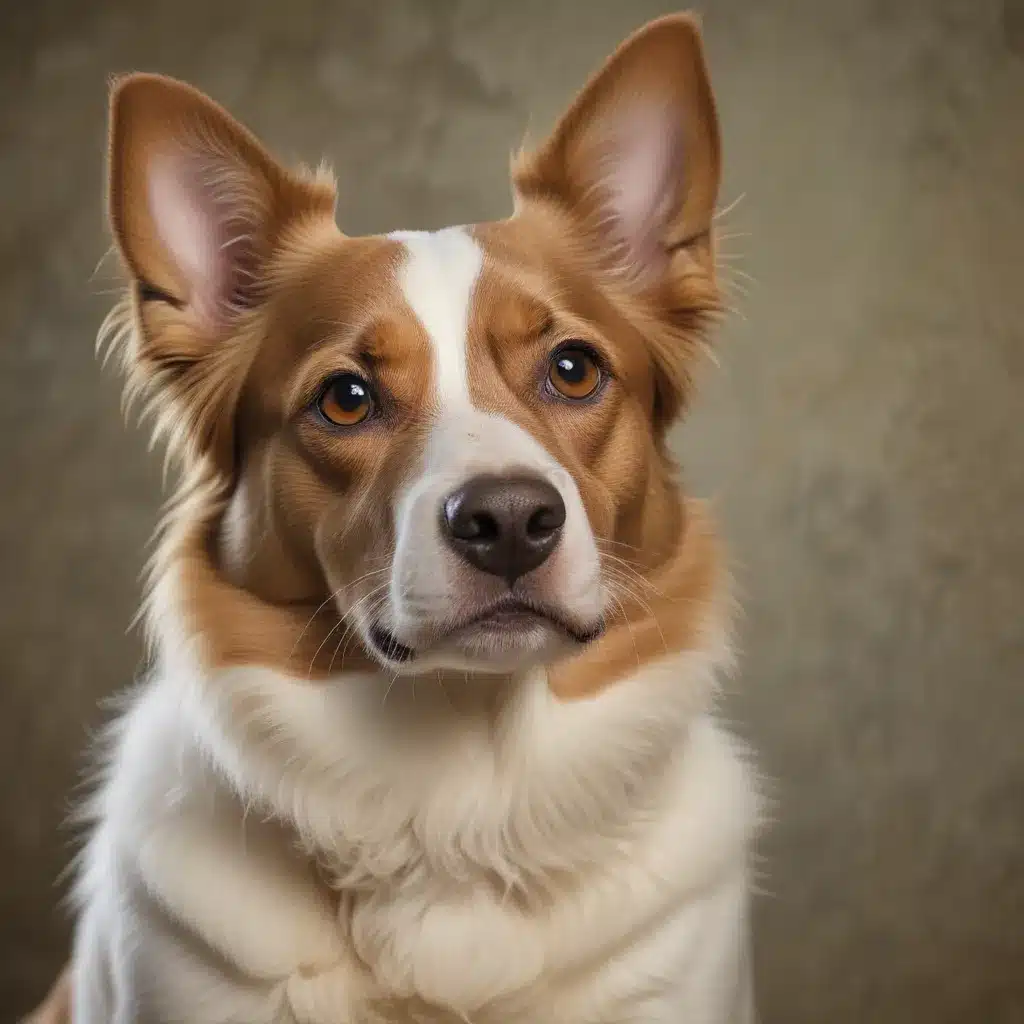 Preserving Artistic Legacies: Conservation Methods for Treasured Pet Portraits