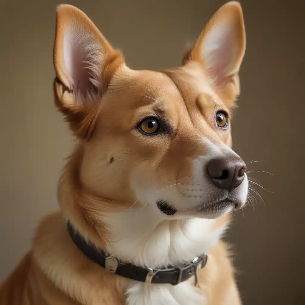 Preserving Artistic Legacy: Conservation Methods for Prized Pet Portraits
