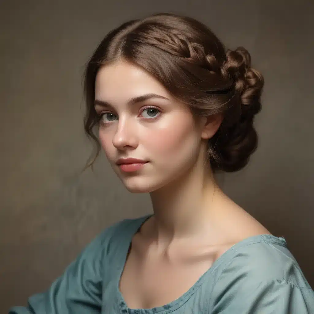 Preserving the Past, Inspiring the Future: Safeguarding Cherished Companion Artworks
