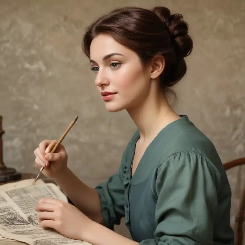Restoring Vintage Artworks: Advanced Conservation Strategies for the Modern Era