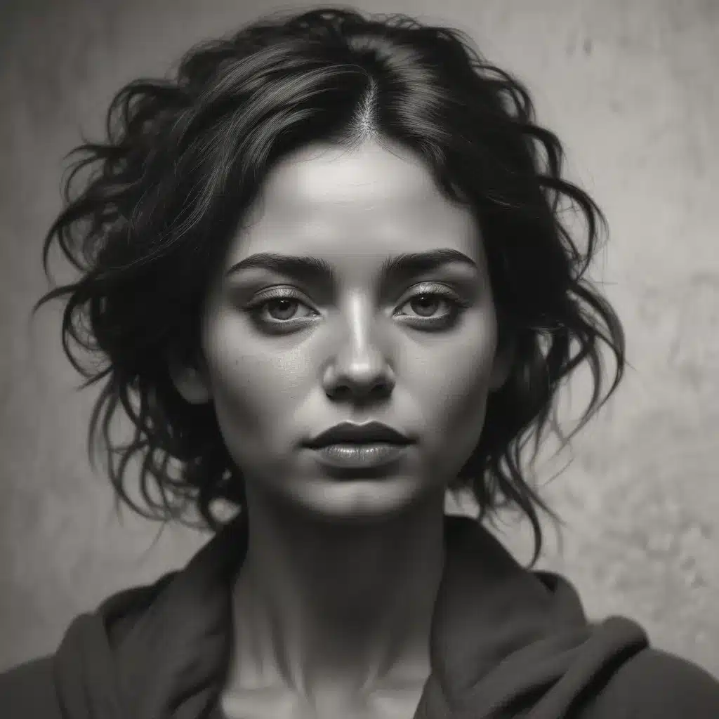 Unlocking the Emotive Power of Charcoal: Techniques for Evocative Artworks