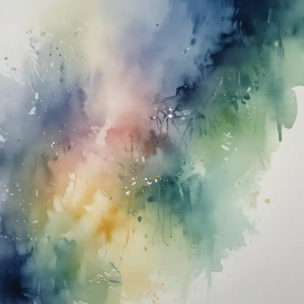 Watercolour Glazing Secrets: Luminous Layering for Evocative Artworks