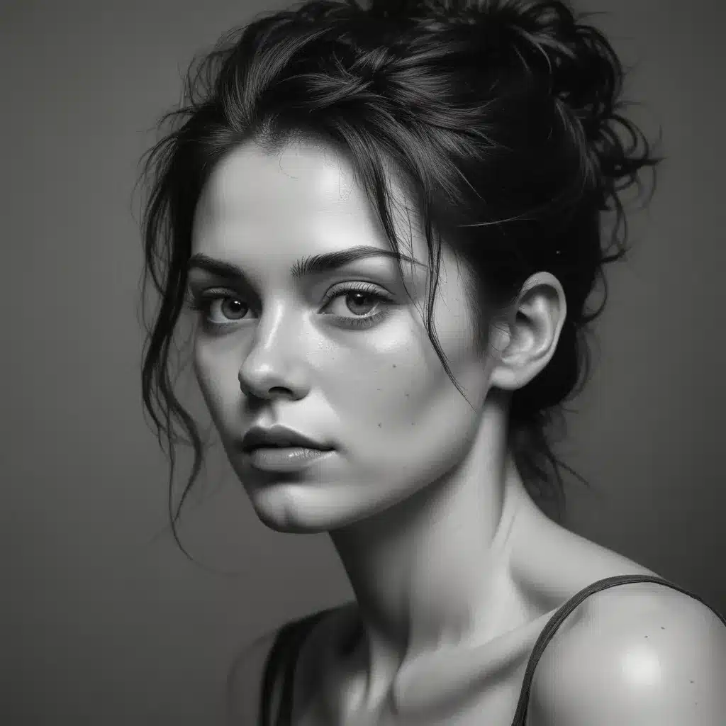What to Know About Intuitive Charcoal Drawing for Emotive Artworks