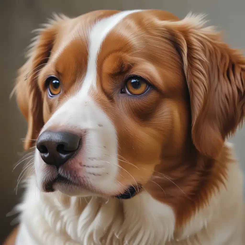 What to Know About Painting Pets with Precision and Photorealism