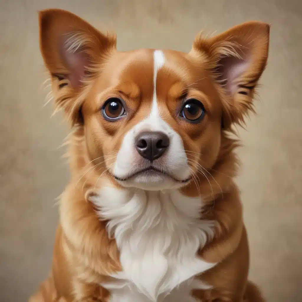 What to Know About Transforming Photos into Captivating Pet Paintings