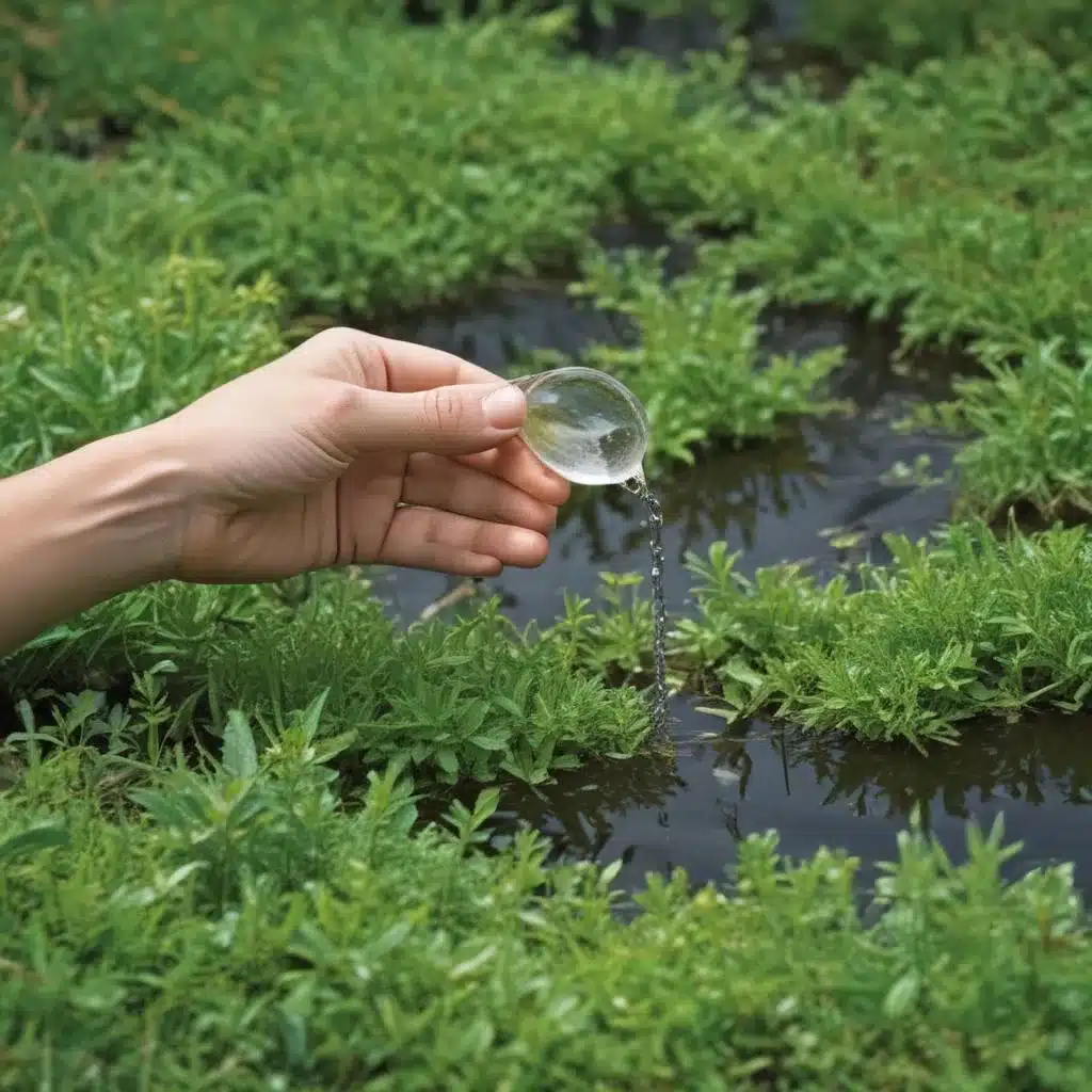 Advancements in Life Sciences » International Quarterly Journal of Environmental Conservation