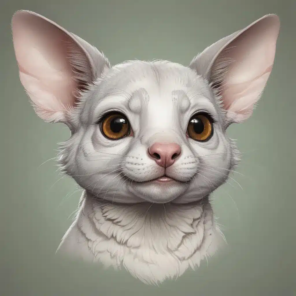 Critter Creations: Drawing Tutorials for a Diverse Range of Animal Companions