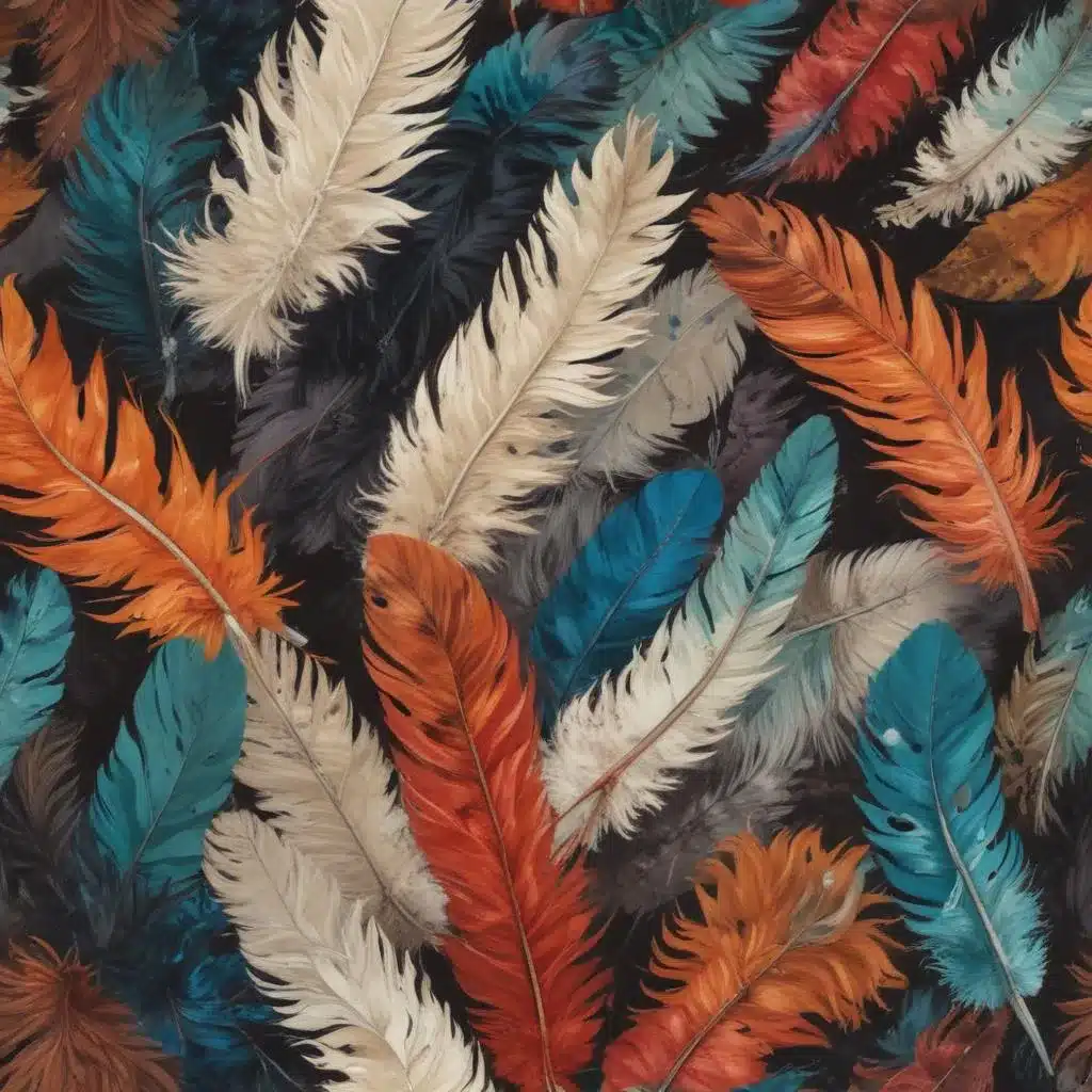 Fur, Feathers, and Fins: Versatile Approaches for All Pet Art Mediums