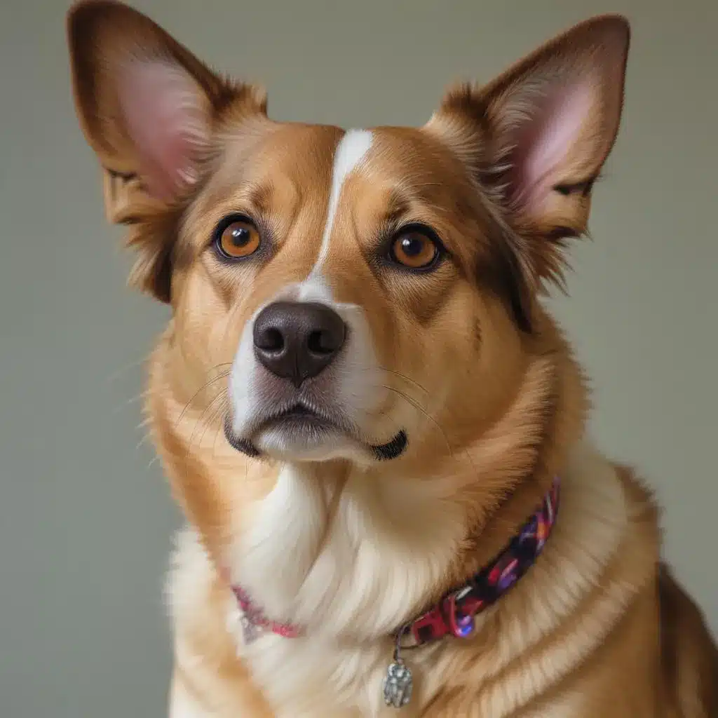 Mastering Mediums: Discovering the Best Tools and Materials for Luminous Pet Artwork