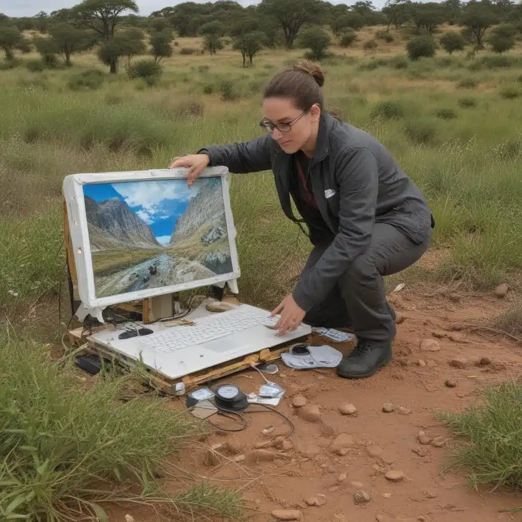 Mission & Scope – INFRAART: Interdisciplinary Research for Innovative Conservation Solutions
