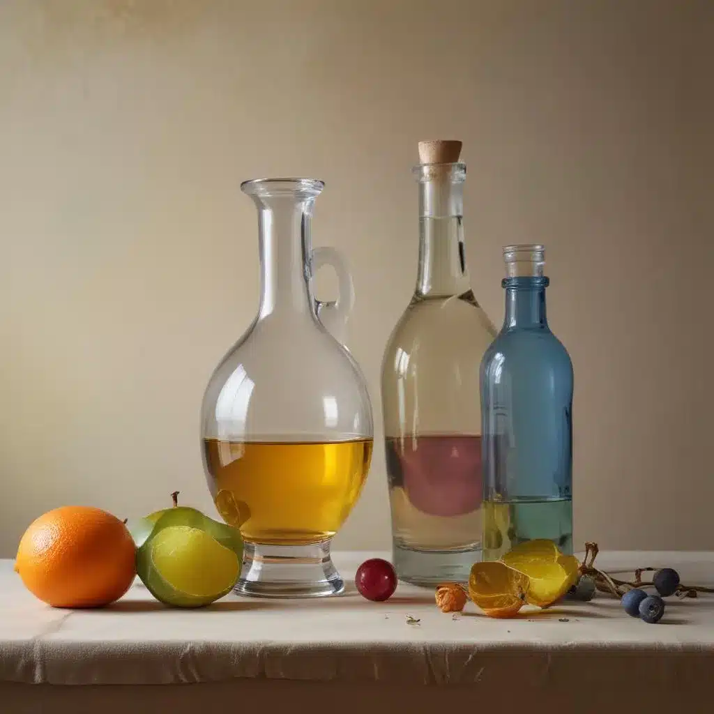Optimising Colour Theory for Luminous Oil Still Life Masterpieces