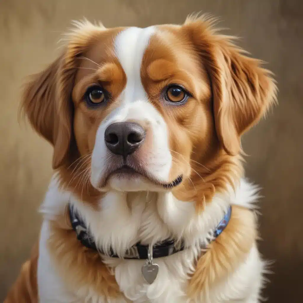 Paws, Pens, and Portraits: Preserving the Spirit of Your Pets in Artwork
