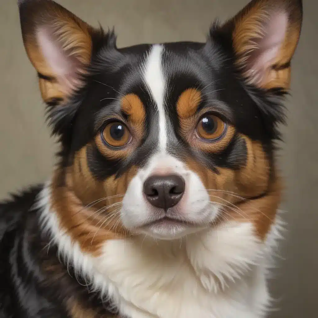 Pigment Passion: Discovering Supports and Surfaces for Pet Artwork