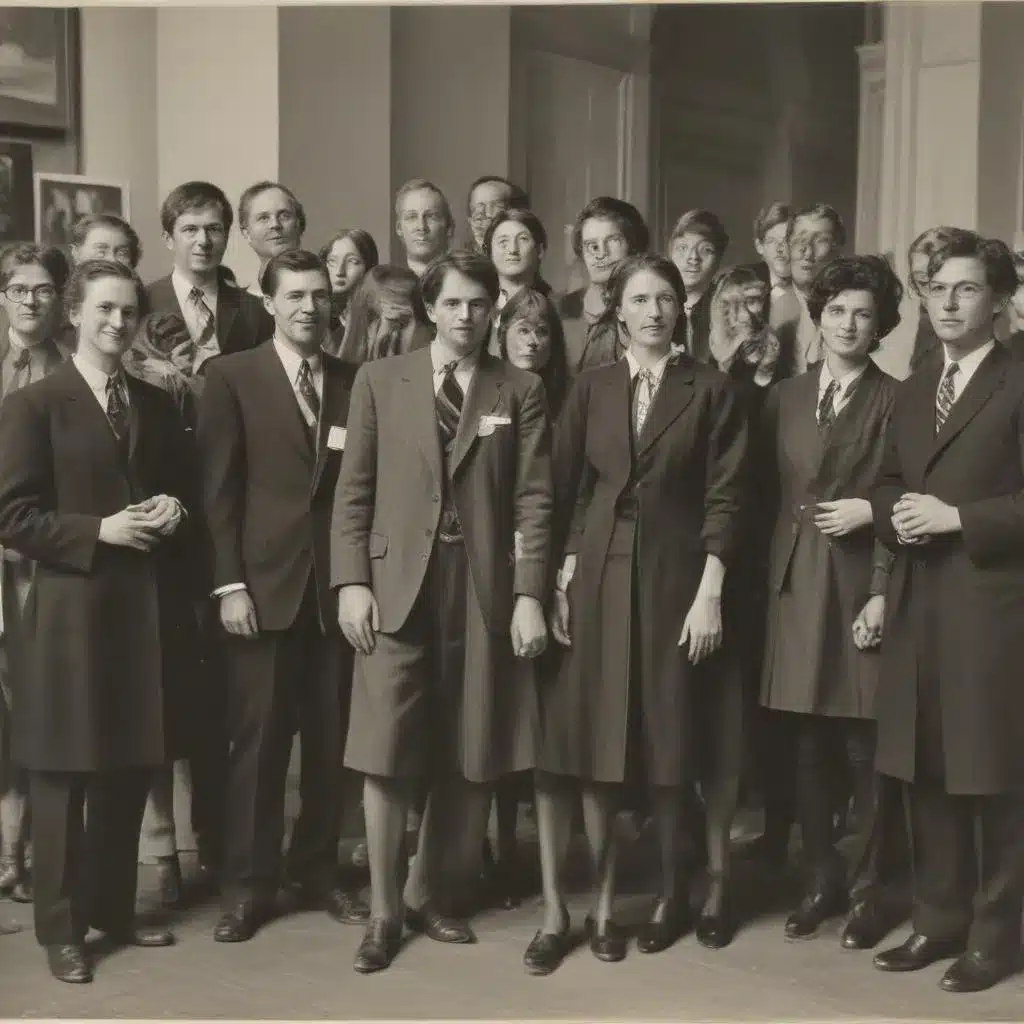 RBSC at ND – Collection highlights, news about acquisitions, events – Preserving University Art Archives