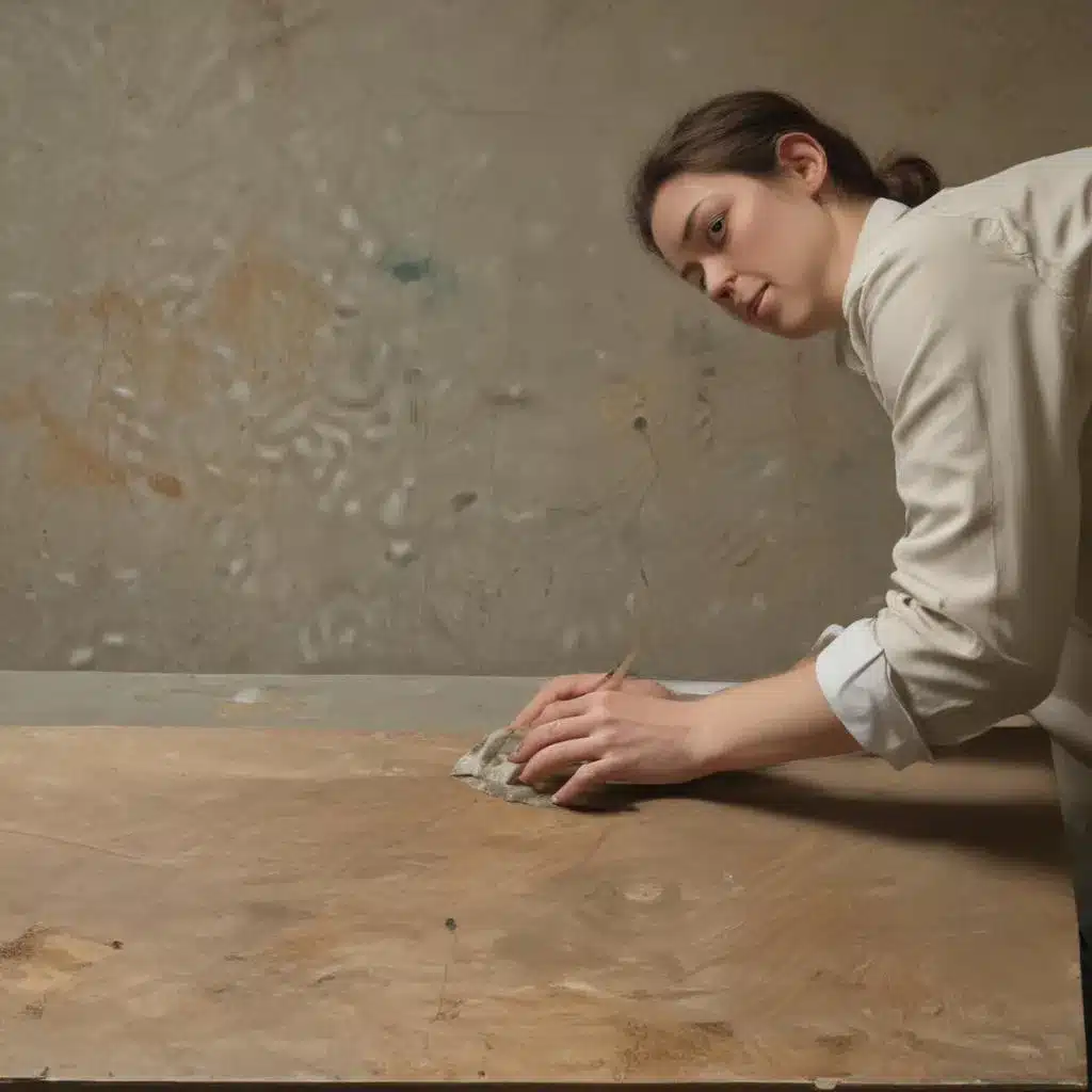 Recent Developments in Materials Science for the Conservation and Restoration of Artworks