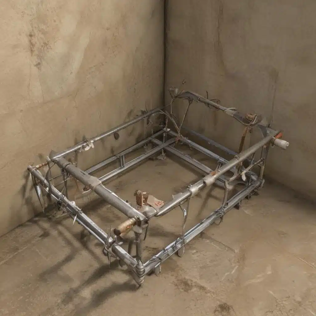 Tutorial:Traps – Conserving the Integrity of Virtual Environments through Trap Mechanics Design