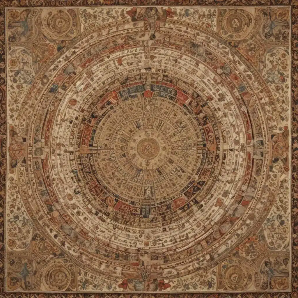 Unveiling the Art-Science Tapestry: Optical Methods in Cultural Heritage Conservation