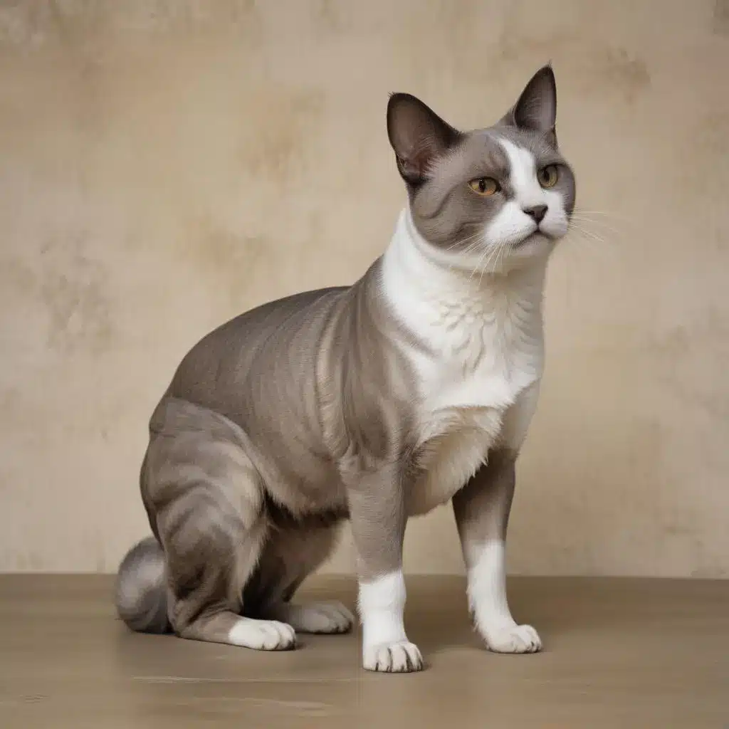 Embracing Imperfection: The Beauty of Wabi-Sabi in Japanese Art and its Resonance in Contemporary Pet Art Practices