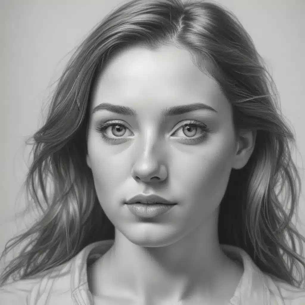 Safety Aspects of Pencil Drawing Techniques for the Responsible Artist