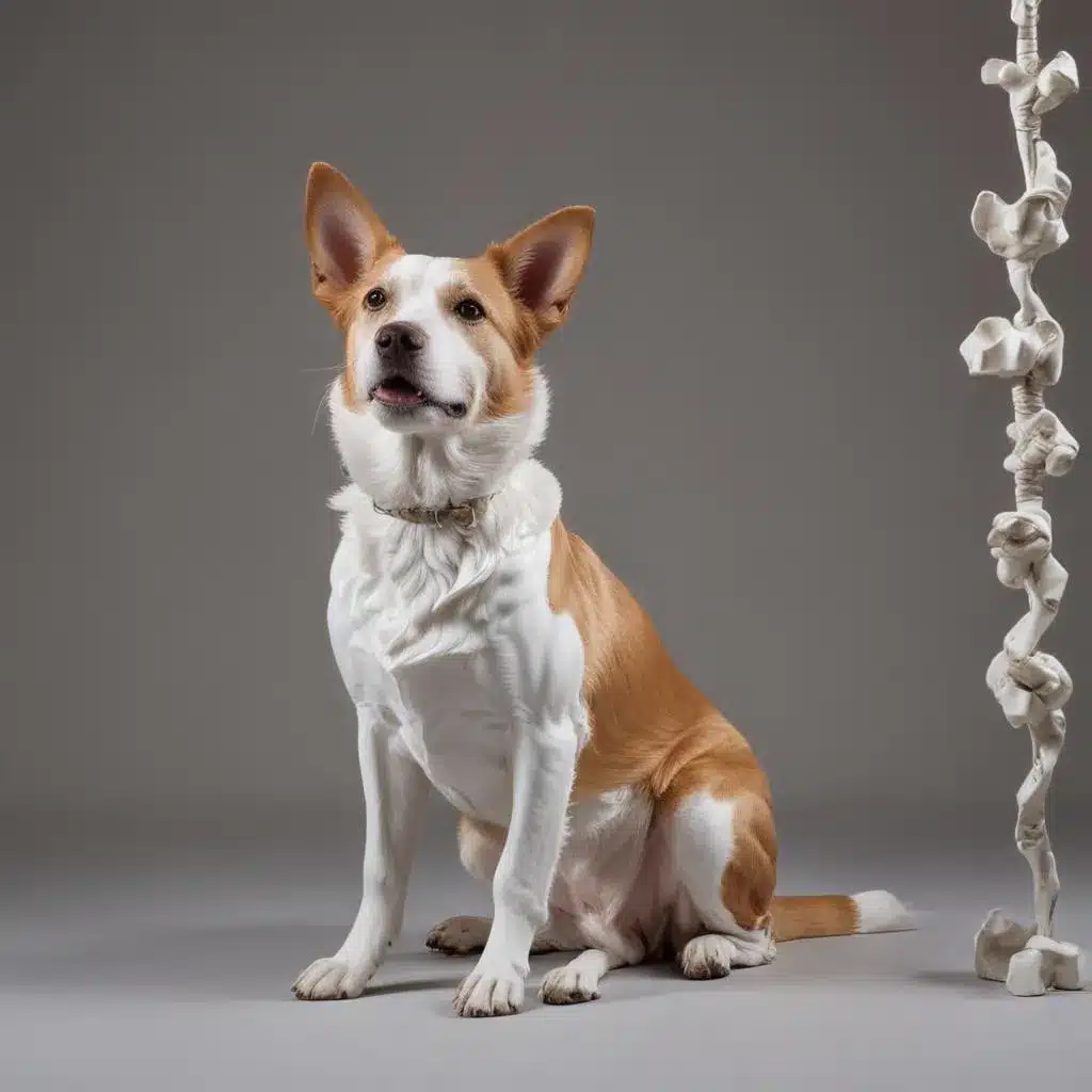 Sculpting the Unseen: The Transformative Power of Conceptual Sculpture in the Contemporary Pet Art Realm